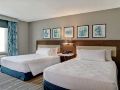 hilton-garden-inn-kansas-city-kansas