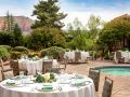 hilton-sedona-resort-at-bell-rock