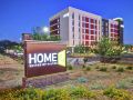 home2-suites-by-hilton-gilbert
