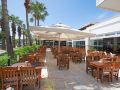 sami-beach-hotel-all-inclusive
