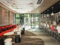 ibis-muenchen-city-ost