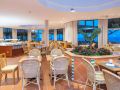 pestana-ocean-bay-resort