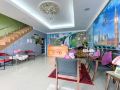 spot-on-90283-27-muntri