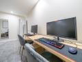 pohang-mundeok-no-25-pohang-mundeok-branch