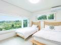 yeosu-artist-pension