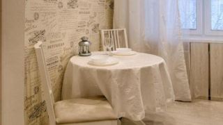 pervaya-dubrovskaya-ulitsa-apartments