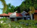 morak-villa-resort