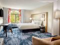 fairfield-by-marriott-inn-and-suites-asheville-outlets
