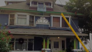historic-alvarado-terrace