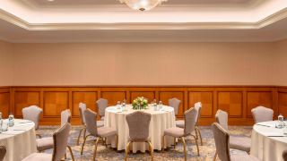 the-ritz-carlton-istanbul