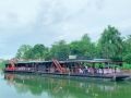 pung-waan-resort-and-spa-kanchanaburi