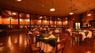 hotel-asmara-palace