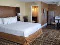 marin-suites-hotel