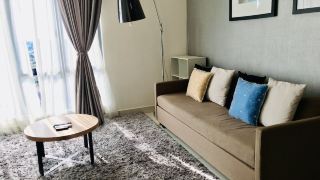 oyo-home-90531-1-tebrau-residence-yml