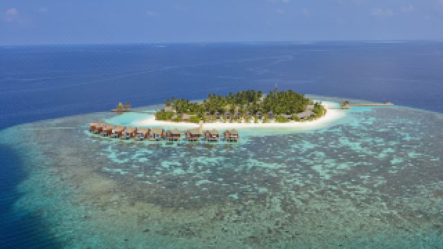 kandolhu-maldives