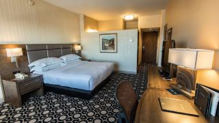 hilton-chicago-northbrook