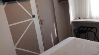 logis-drom-sud-hotel
