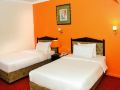 gawharet-al-ahram-hotel