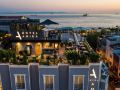 hotel-amira-istanbul