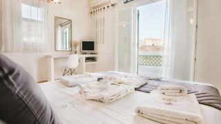 tholaria-boutique-hotel