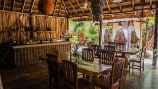 manglex-eco-hotel-tulum