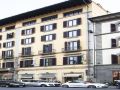 hotel-ester