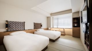 kyoto-granbell-hotel
