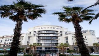 colosseum-luxury-hotel