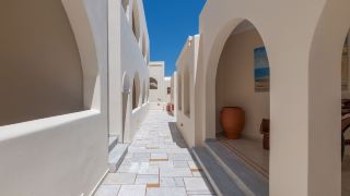 epavlis-hotel-and-spa