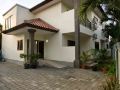 bali-paradise-apartments
