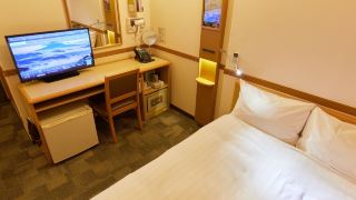 toyoko-inn-hokkaido-asahikawa-eki-higashi-guchi