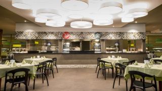hotel-beatriz-playa-and-spa