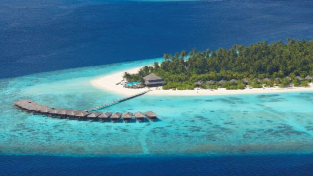 filitheyo-island-resort