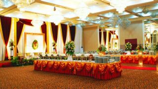 the-acacia-hotel-jakarta