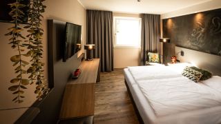 loginn-hotel-stuttgart-zuffenhausen