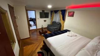 hotel-landl-mansion