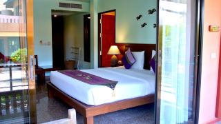 ps-thana-resort