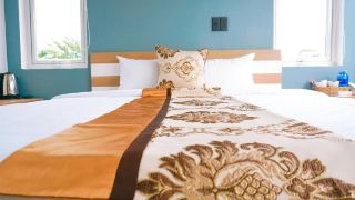 tay-thi-hotel-2