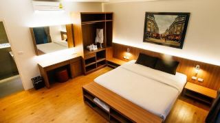 chantara-valley-resort