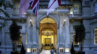 the-langham-london