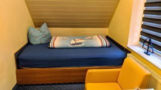 hotel-drostenhof-garni