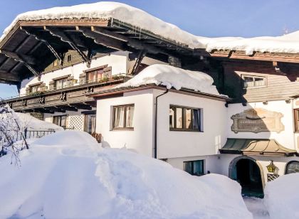 Tirol