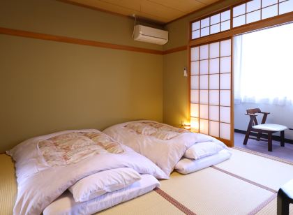 료칸 야마노타코헤이