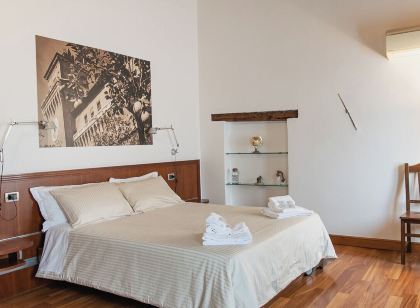 Boutique Rooms 3 0