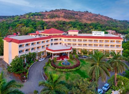 The Lagoona Resort