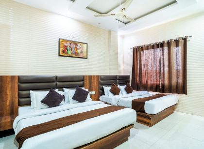 Jasneet Homestay