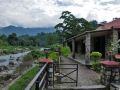 riverstone-cottages