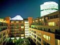 the-mandala-hotel
