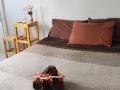 sabuydee-guesthouse