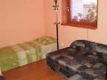 almasi-apartman